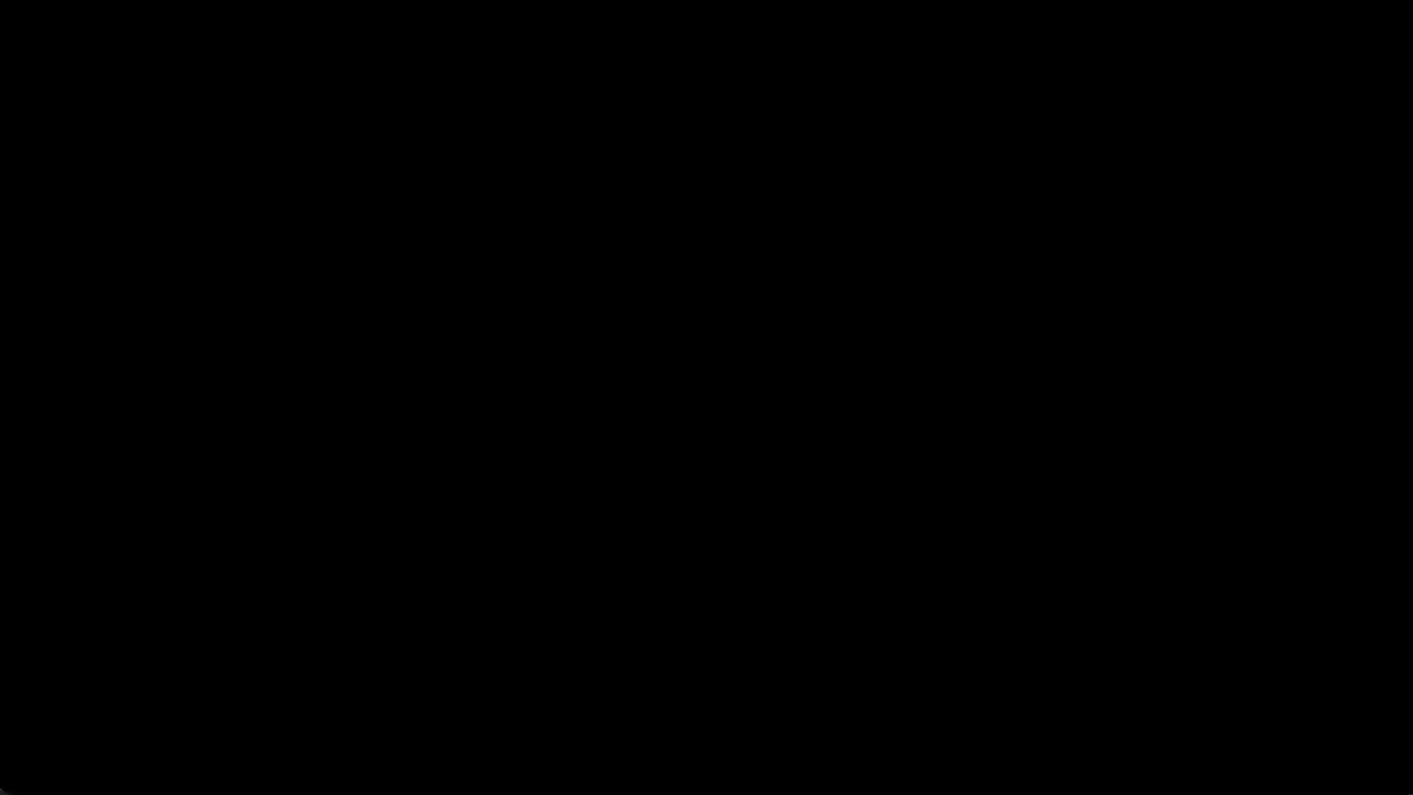 Hearts United