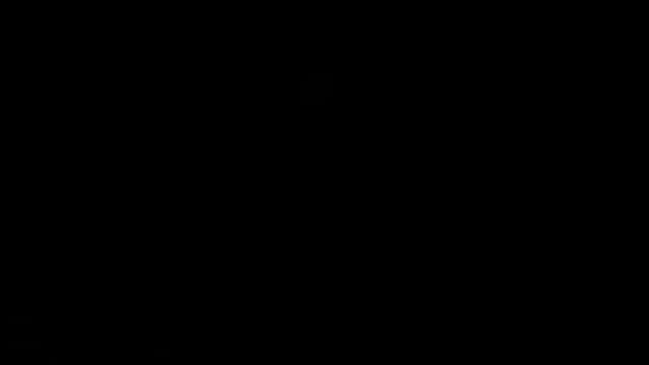 Facteroids