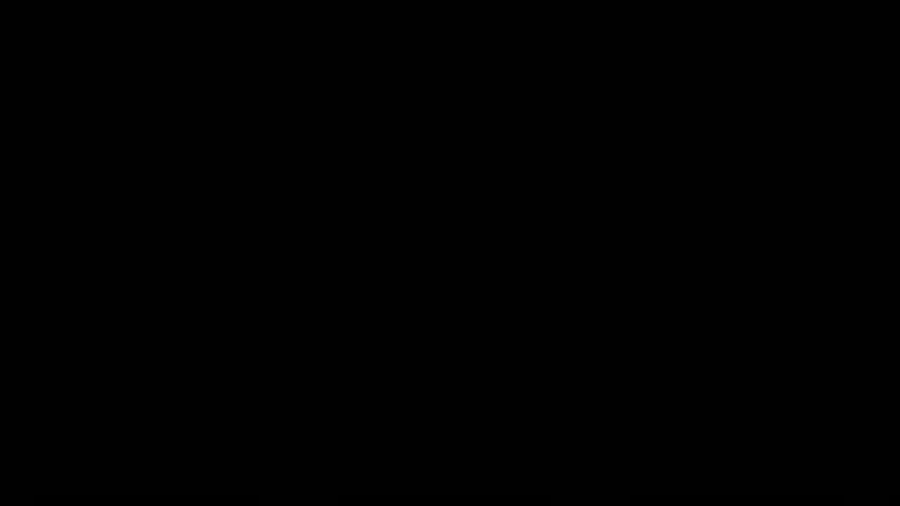 霸剑霄云录