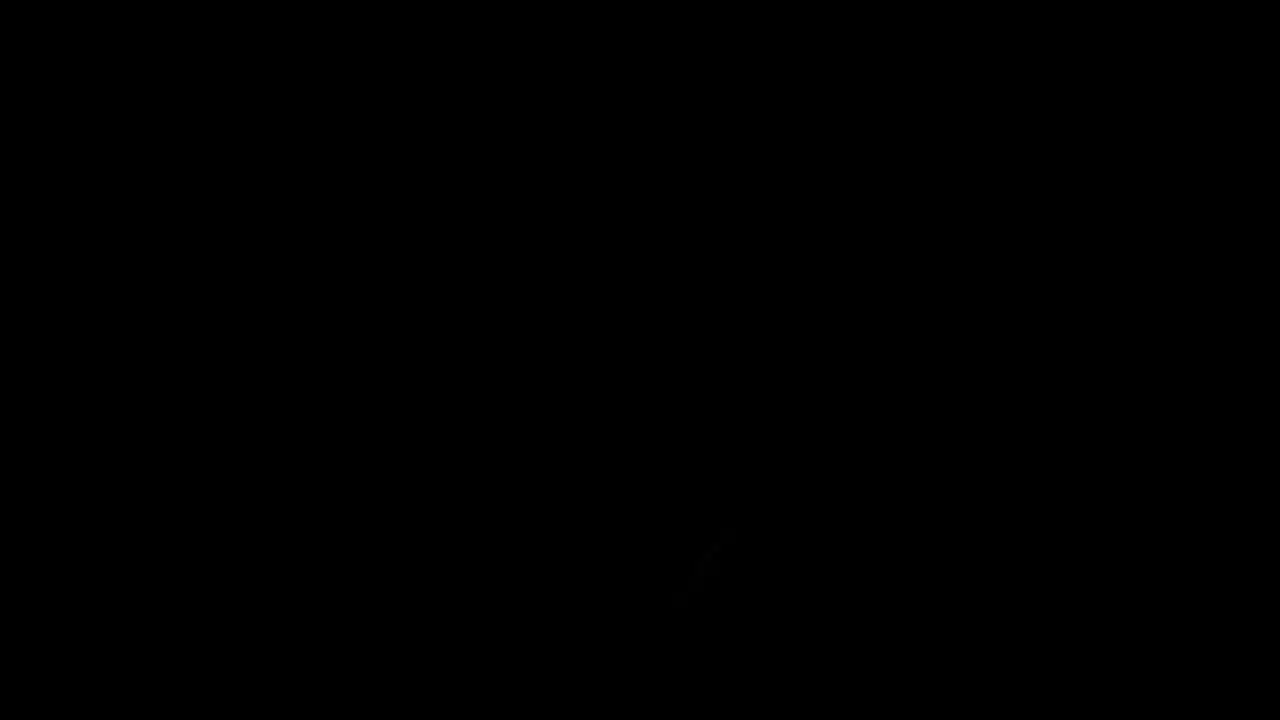 密室逃脱绝境系列3画仙奇缘
