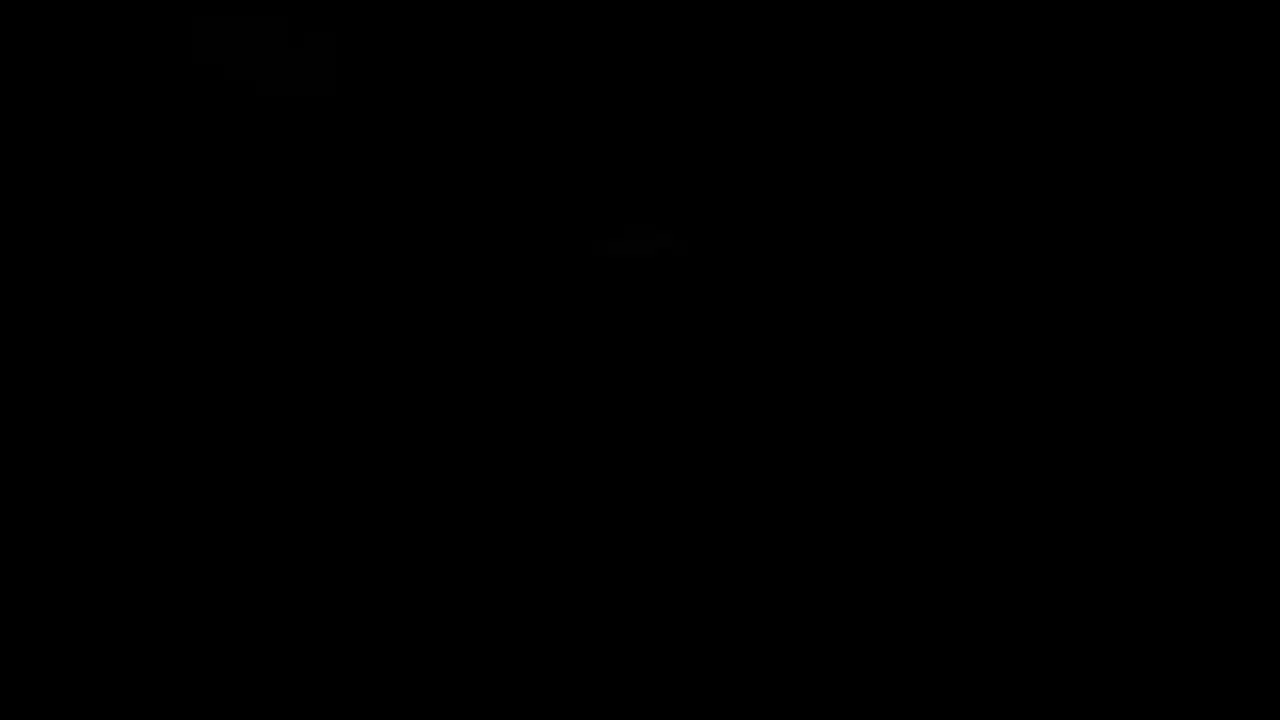 From The Darkness