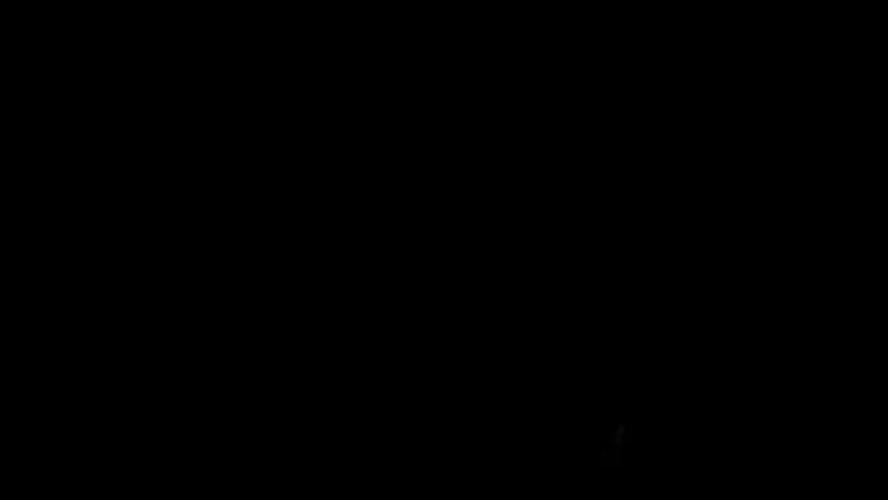 VINDICTA