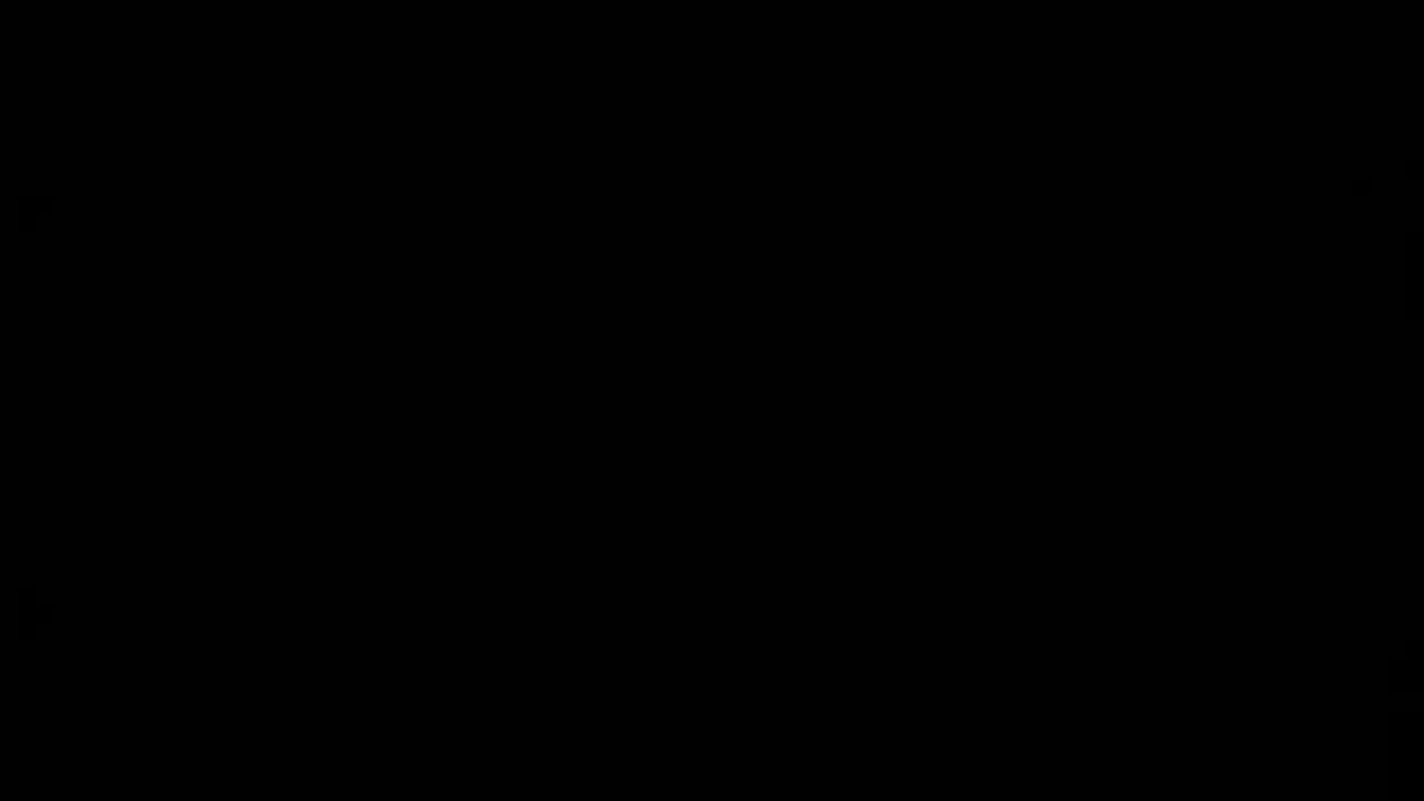 Luciform