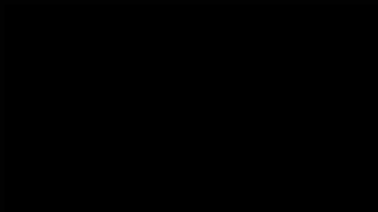 遗忘之丘:传说