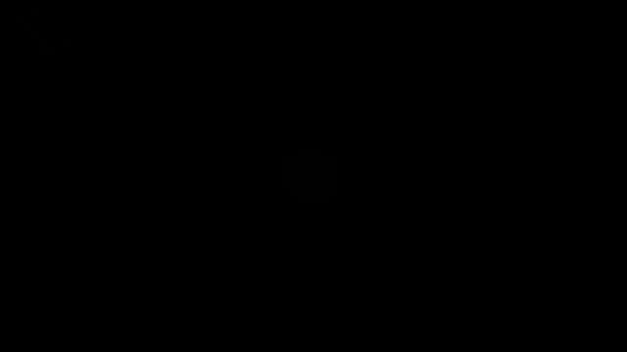 Ginnung