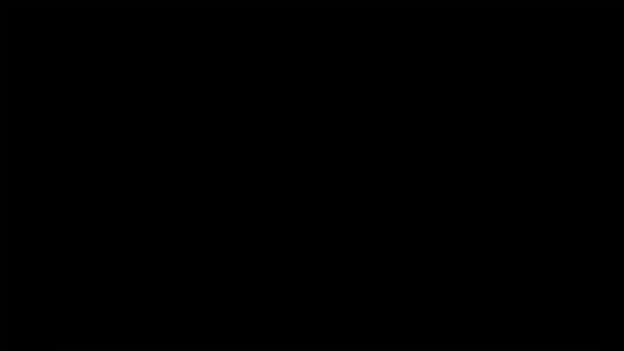 尸体派对2:影之书(PSP游戏)