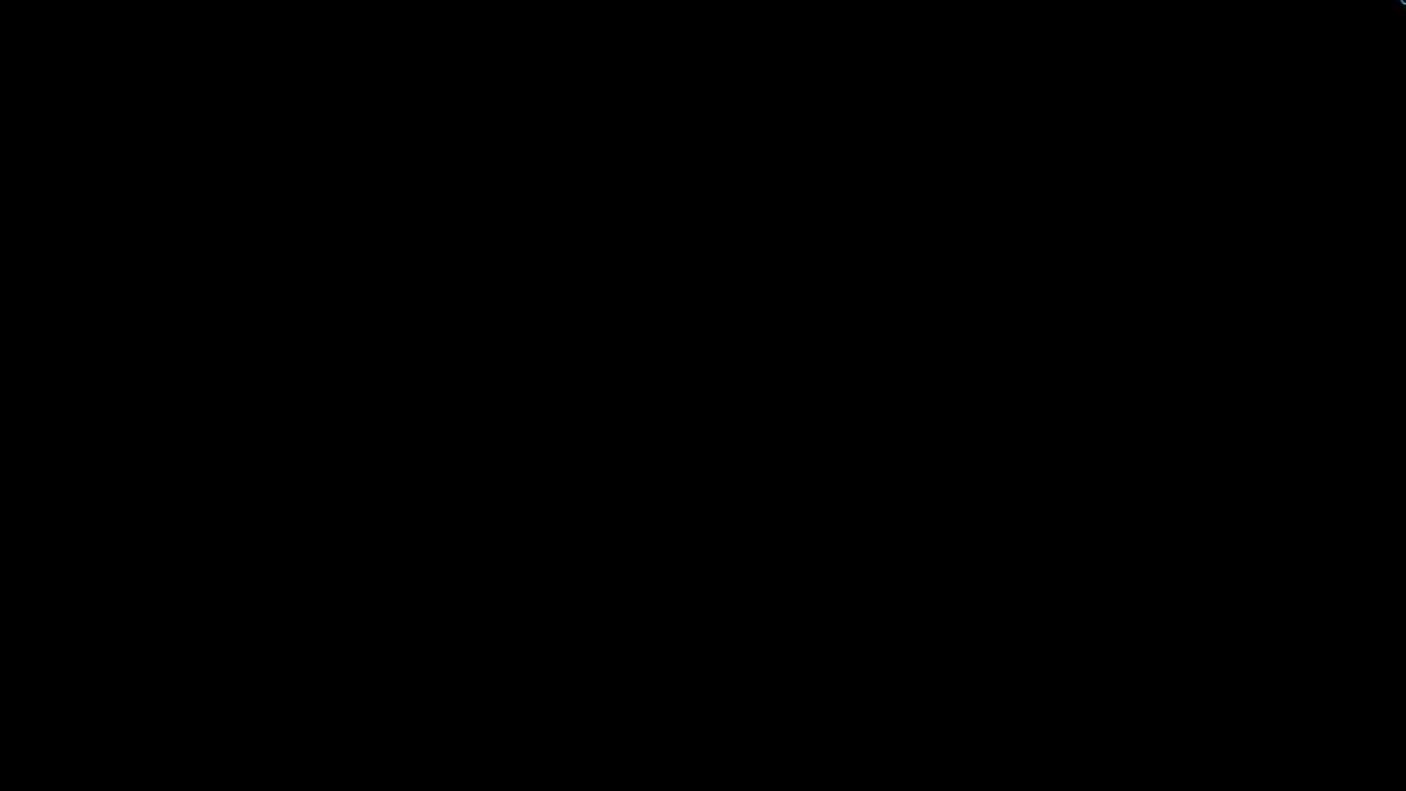 Typing Hero