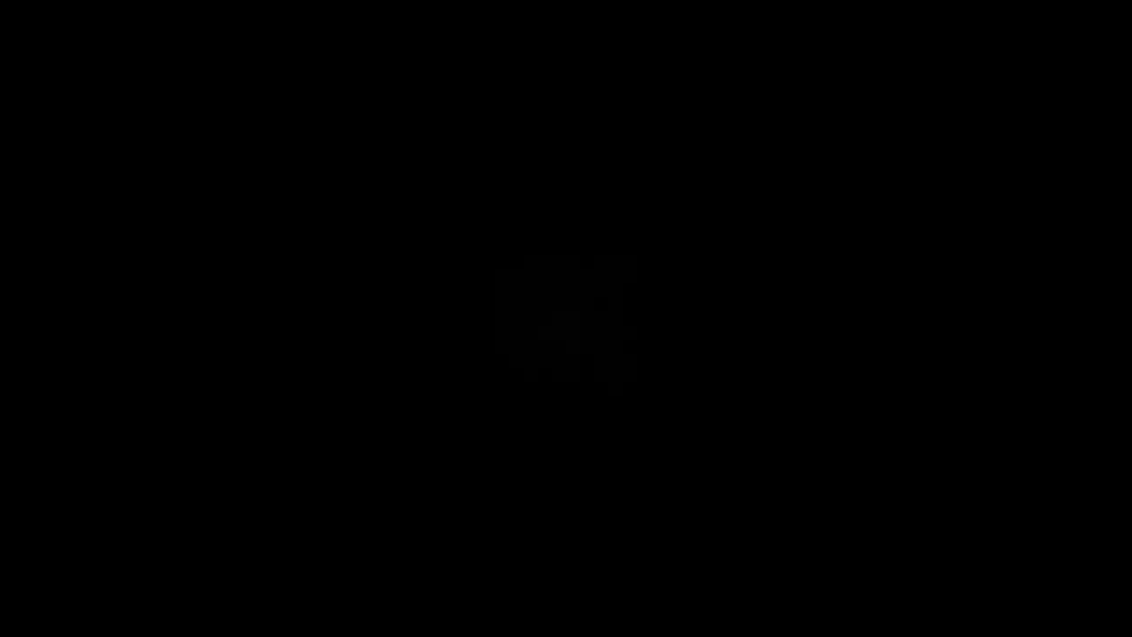 子归