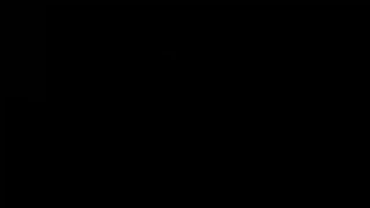MTBF