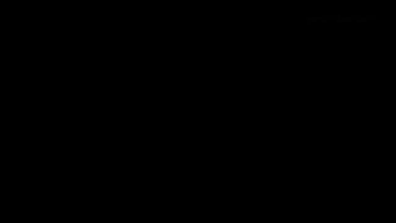 权力的游戏:国王之路(预约)