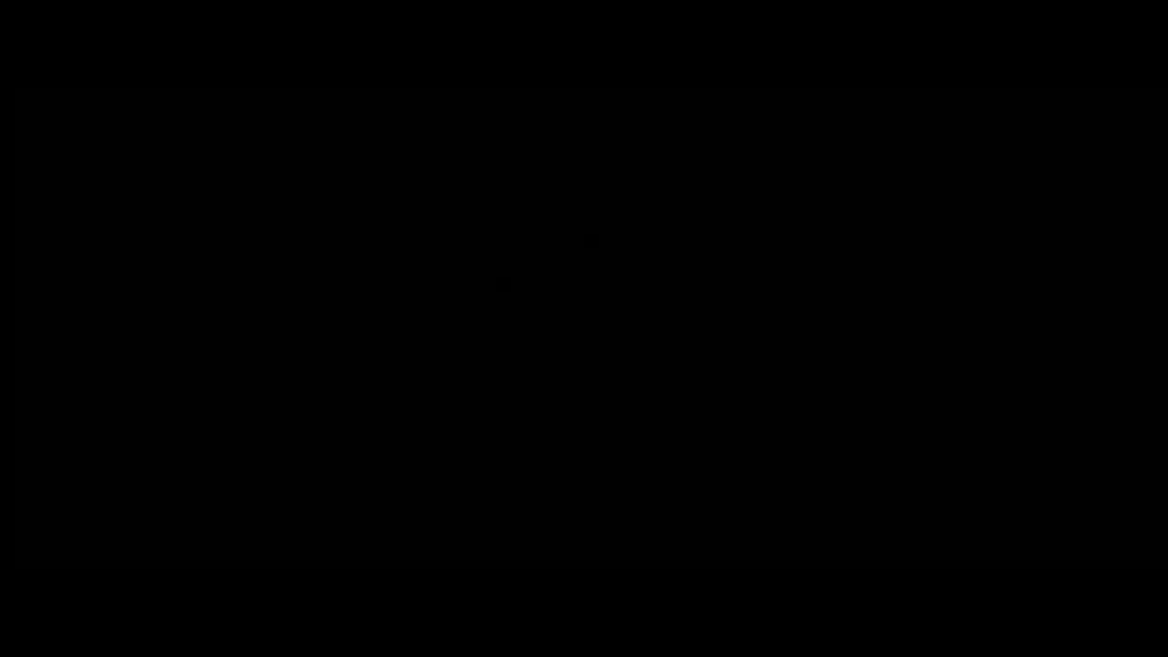 逗比危机3