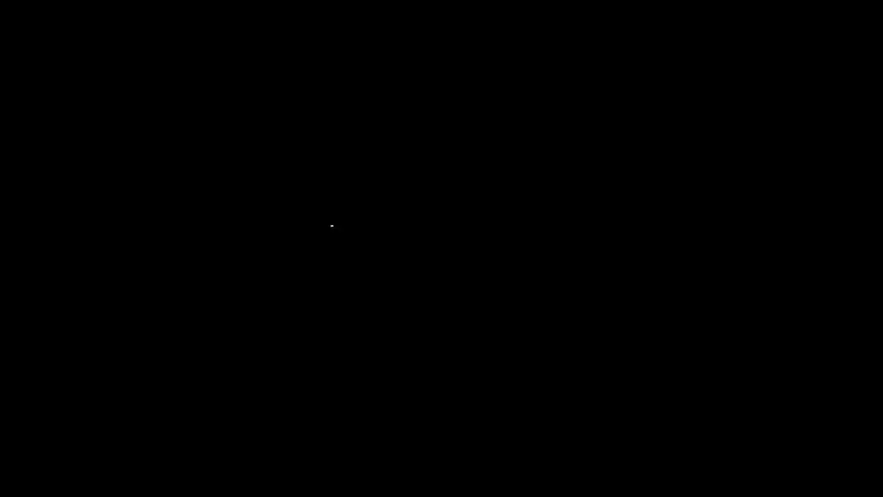 魔王的简易用法