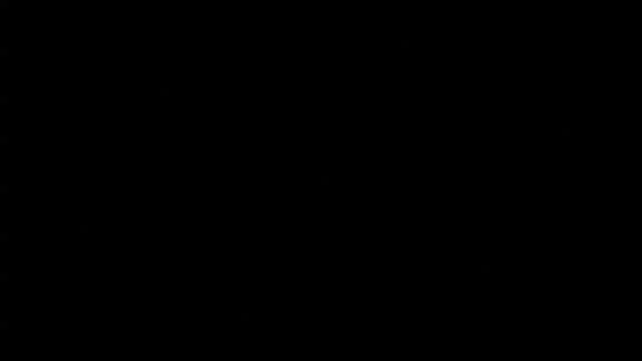 樱之杜†净梦者