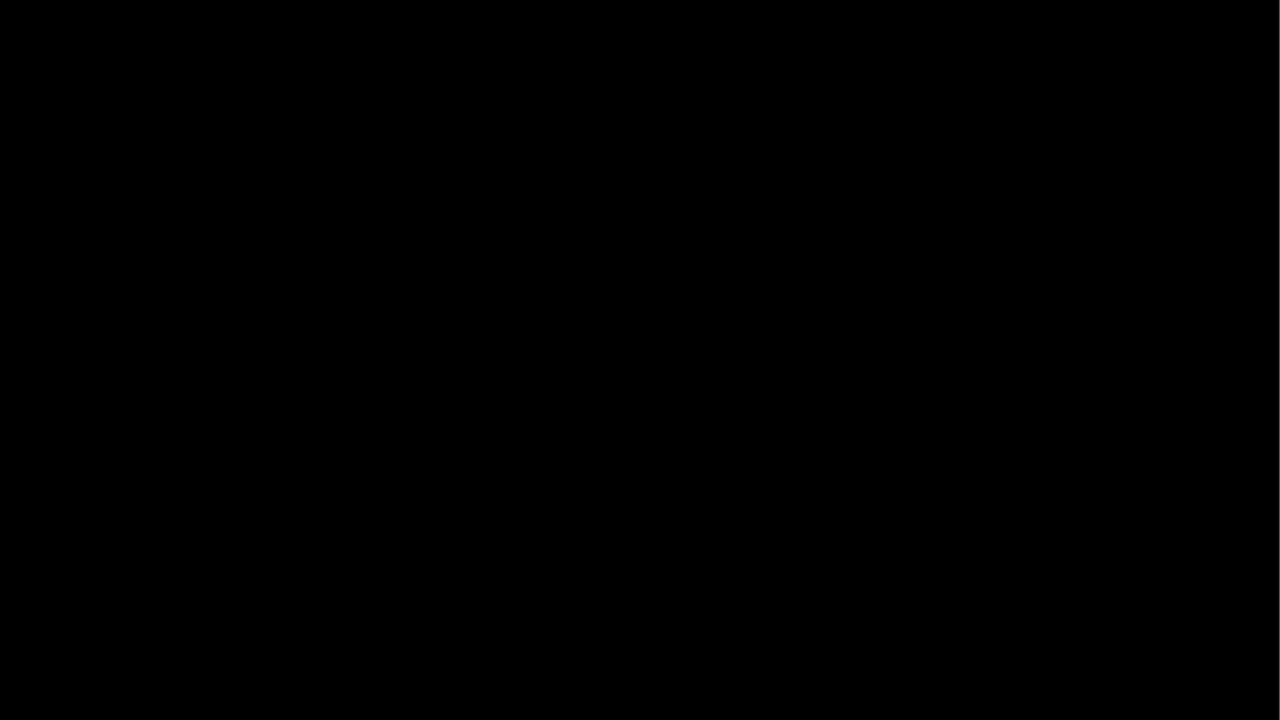 L'Héritier du Demi-Jour