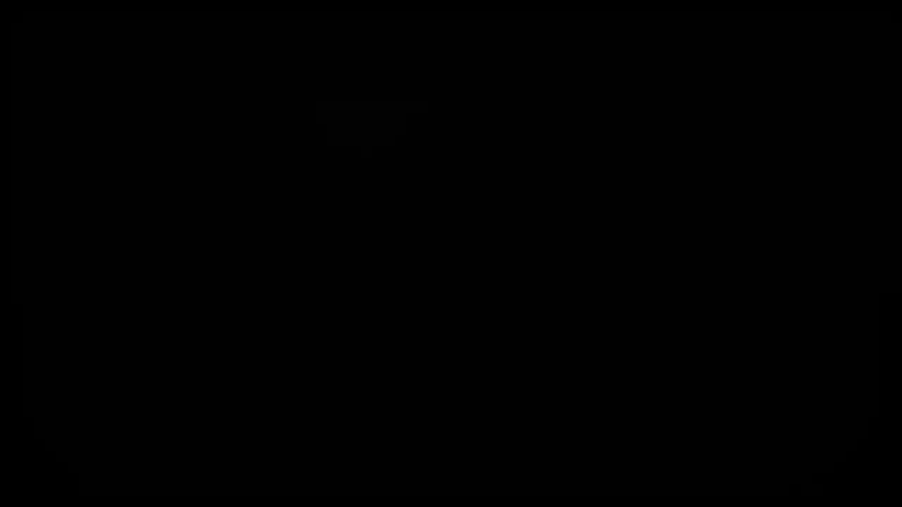 Zavix Tower