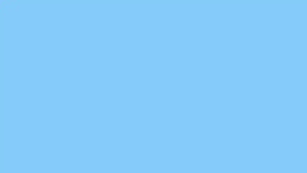 Plain Text Sticky Notes
