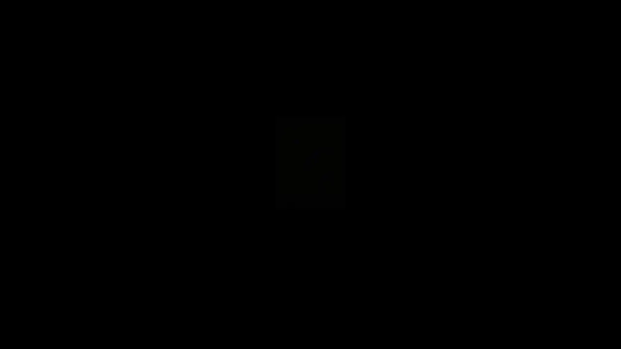 魔法之光