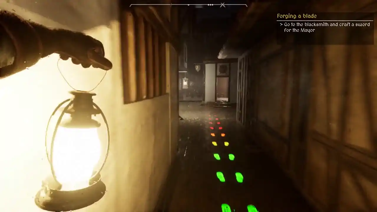 Sword & Shield Simulator (剑盾模拟器)
