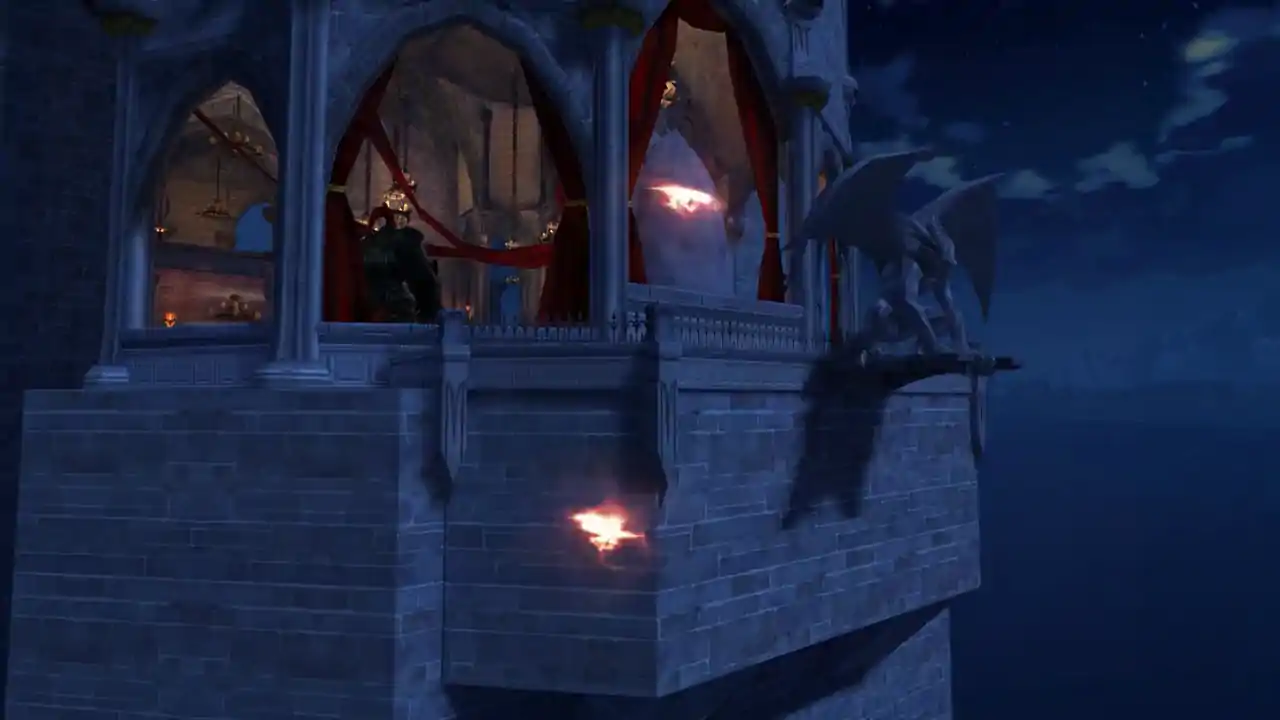 AdventureQuest 3D