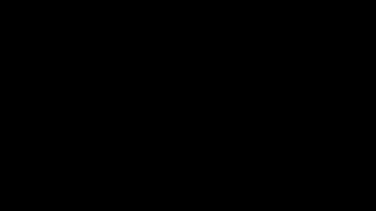 VR Museum