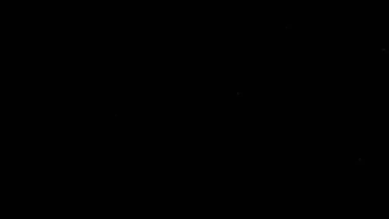 Triangle