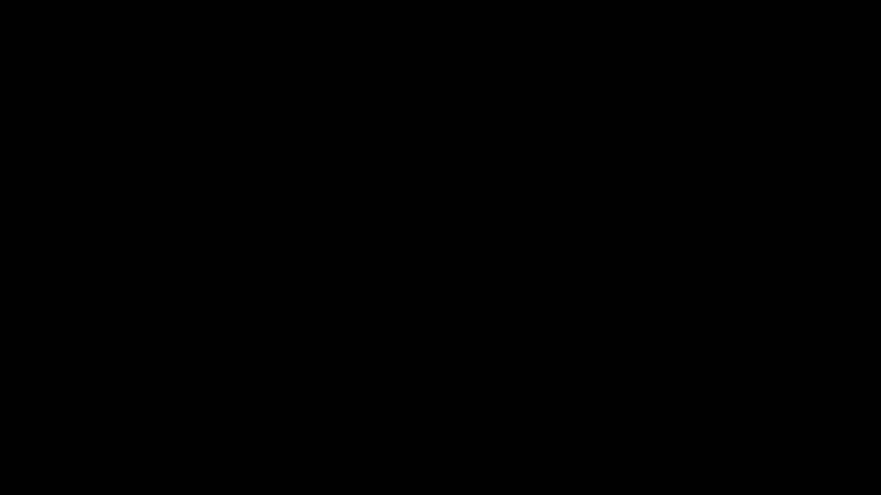 OZARK