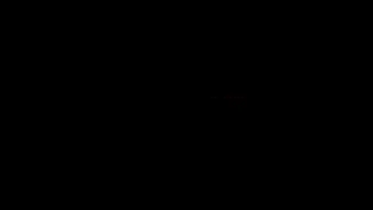 Five Nights at Freddy's 4