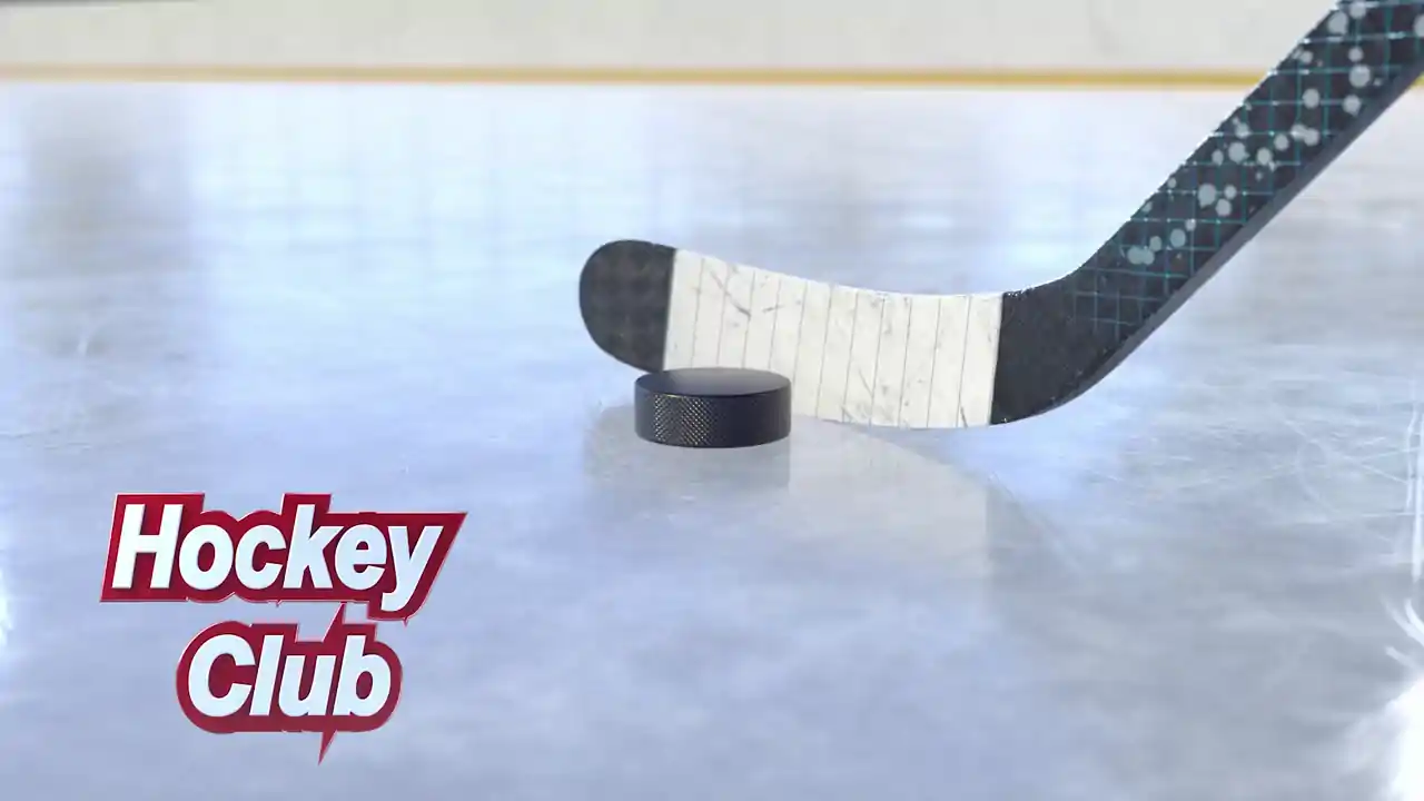 Hockey Club