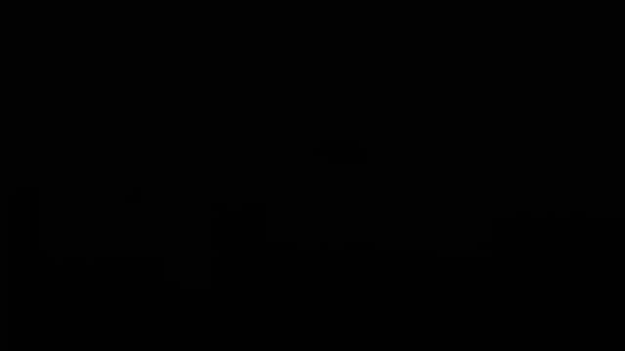 Angvik