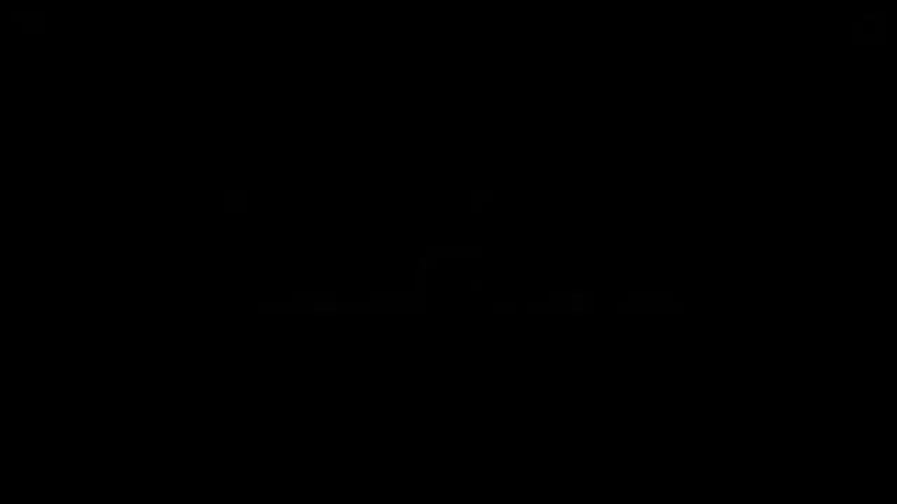 Kombinera
