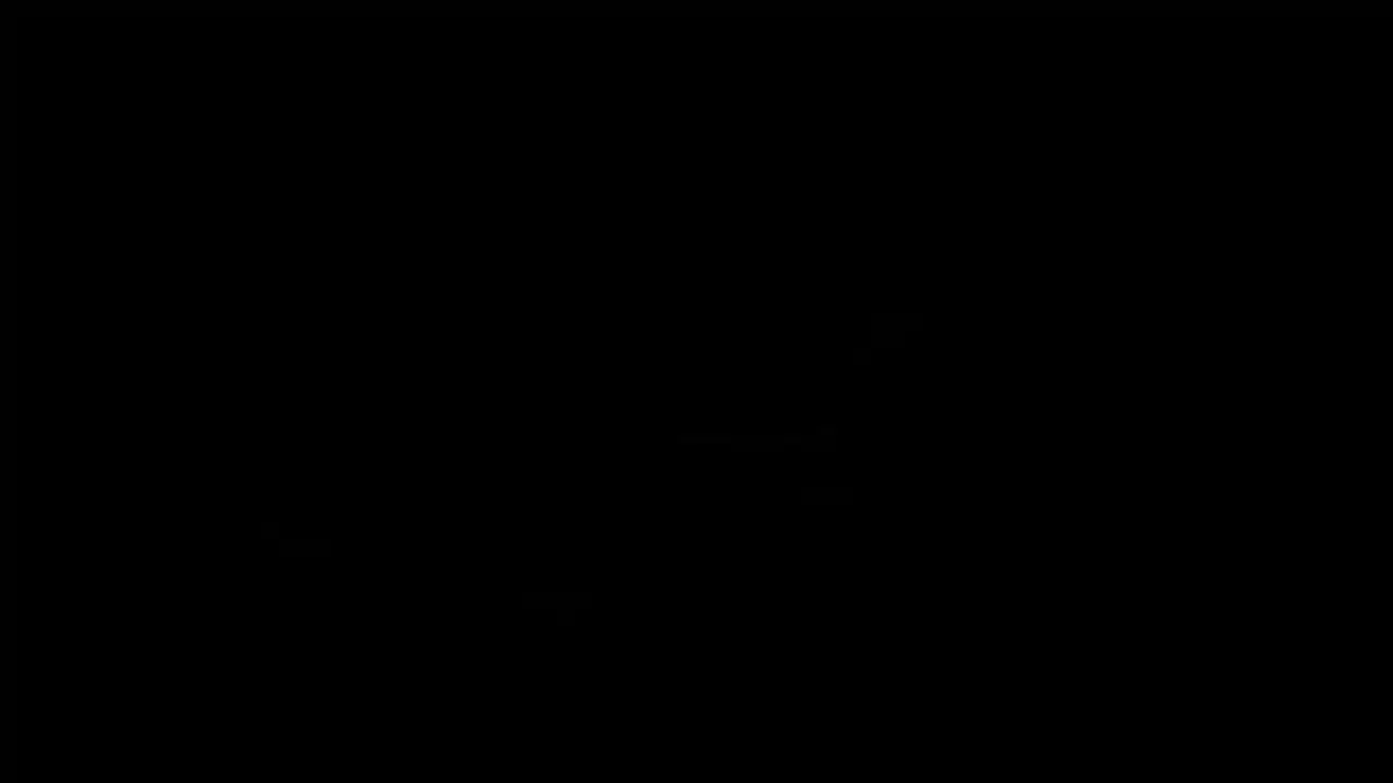 Rocketboarder