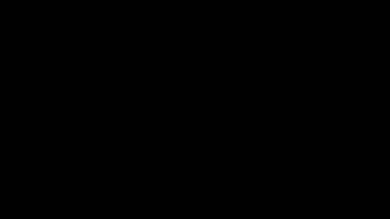 Sig.NULL
