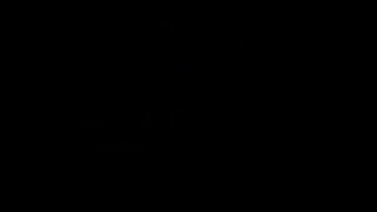 Propnight