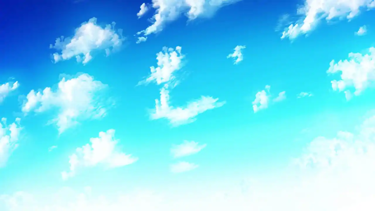 IS -Infinite Stratos- Versus Colors