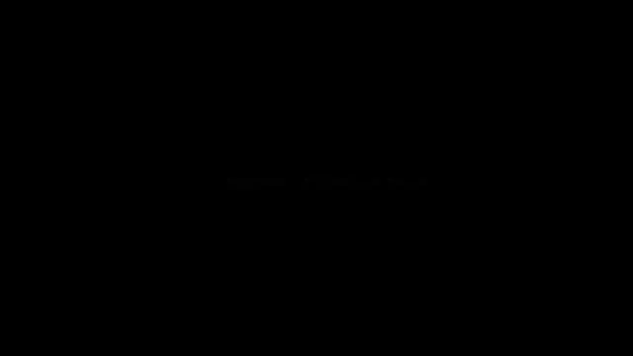 断箭(Broken Arrow)