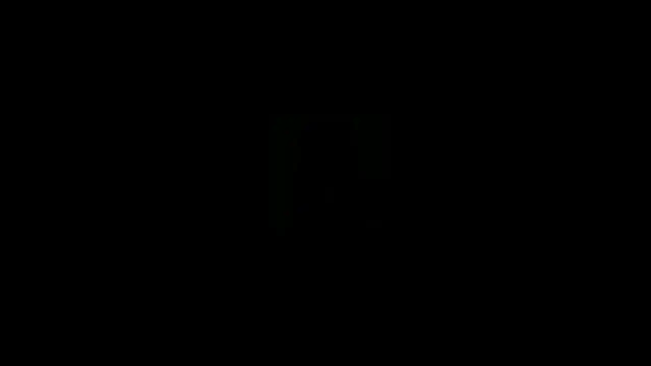 GalaxySpace VR