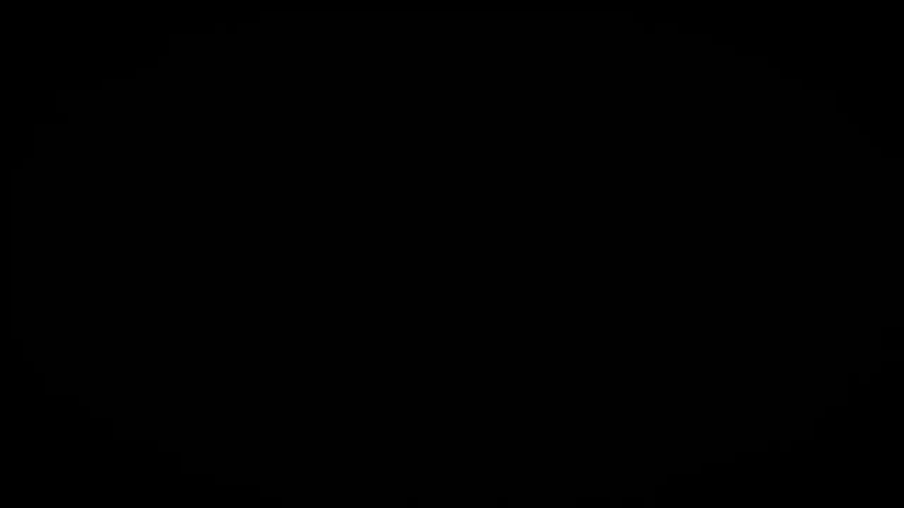 Katawa Shoujo