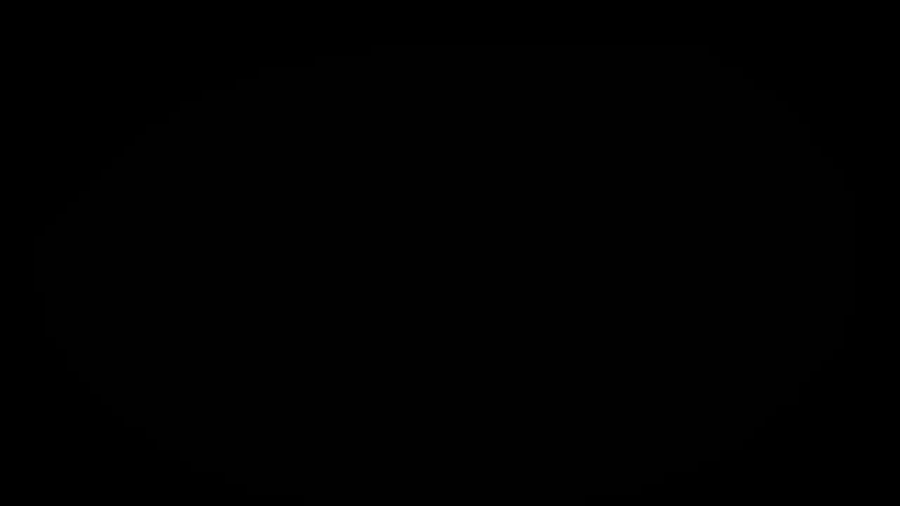 黑神话：悟空