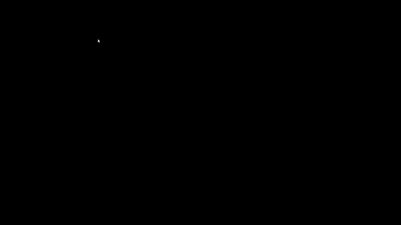 Type Drivers