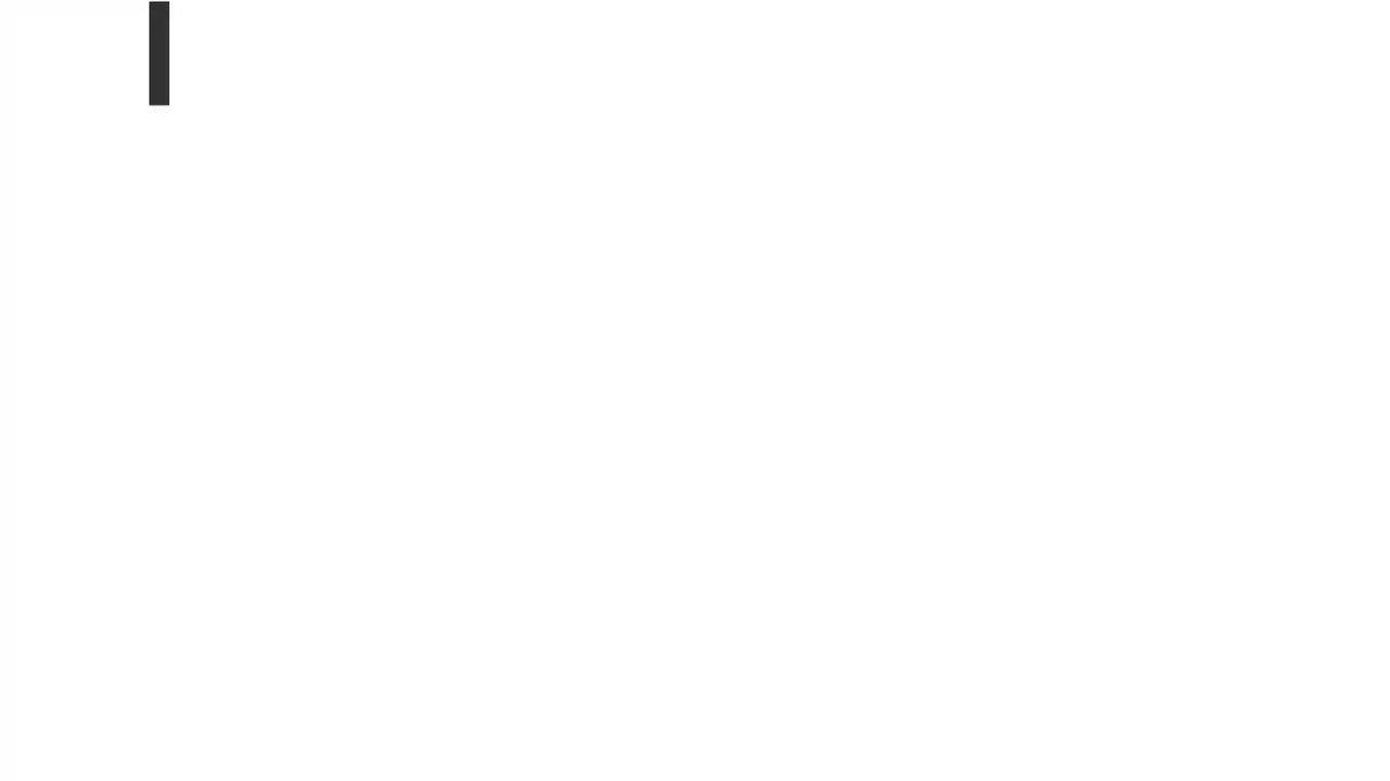 Dropshipping Simulator