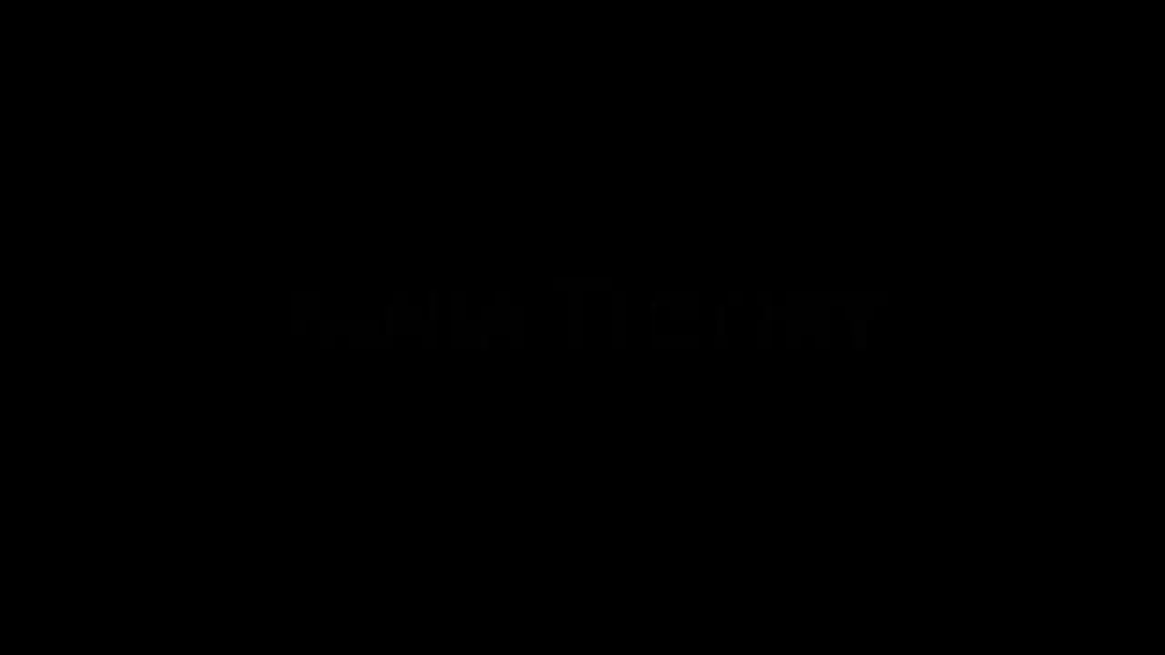 Bleeding Edge