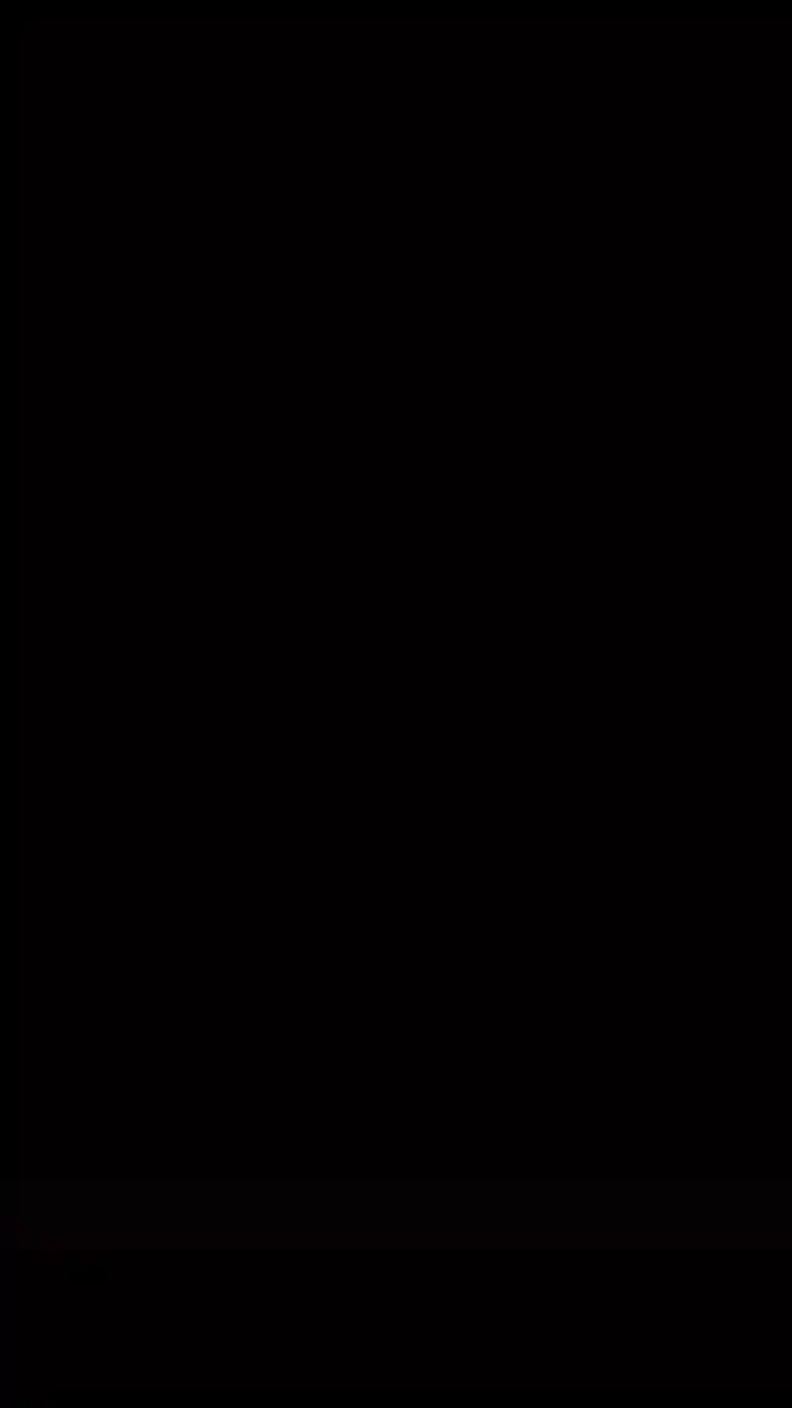 全民找找找