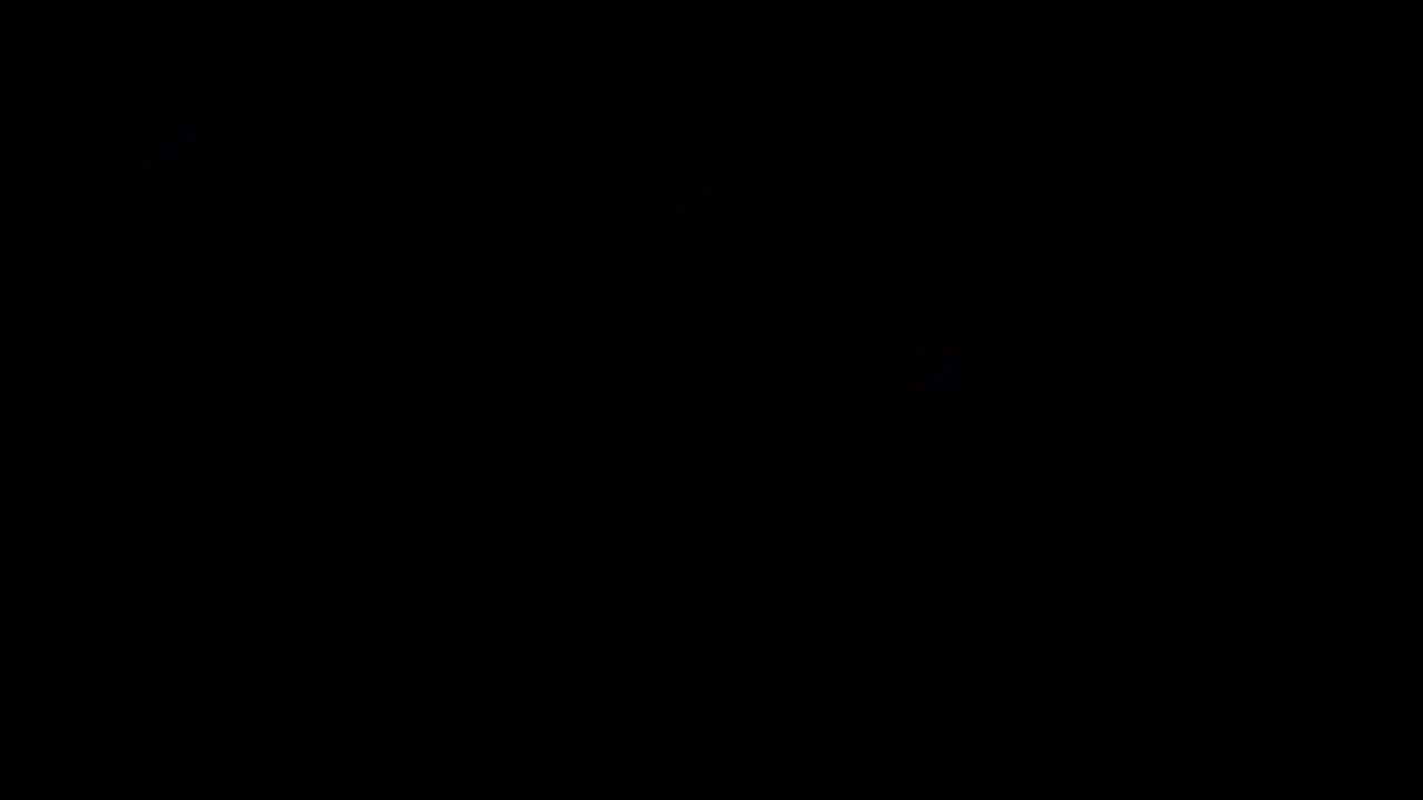 Neonis