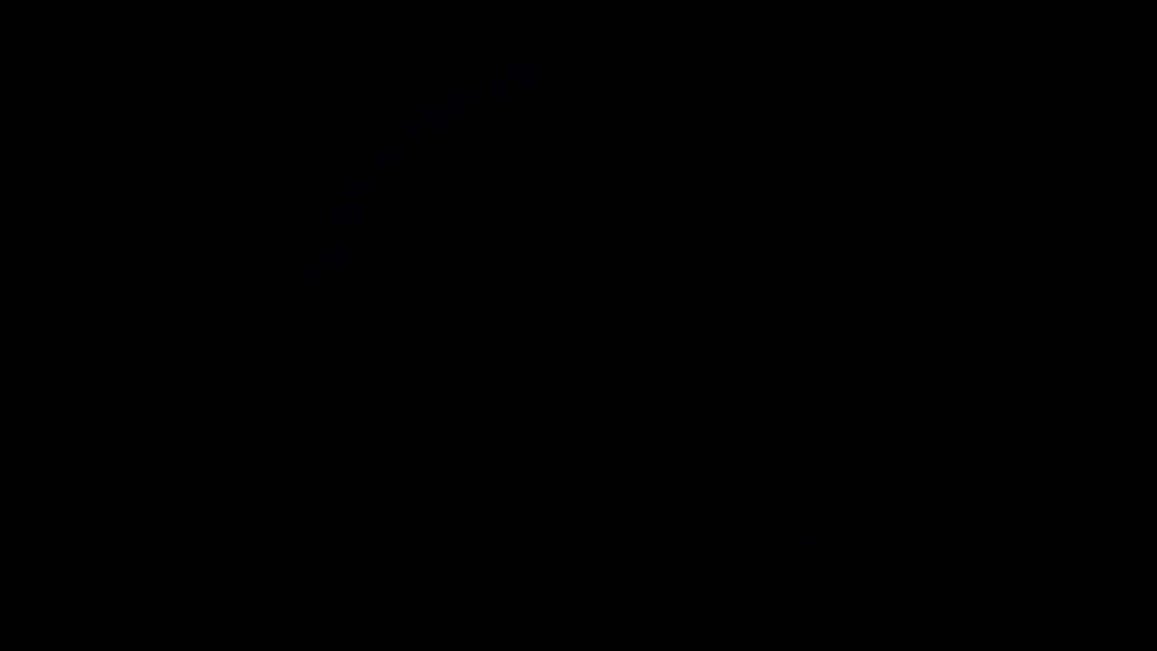 Basketball Madness