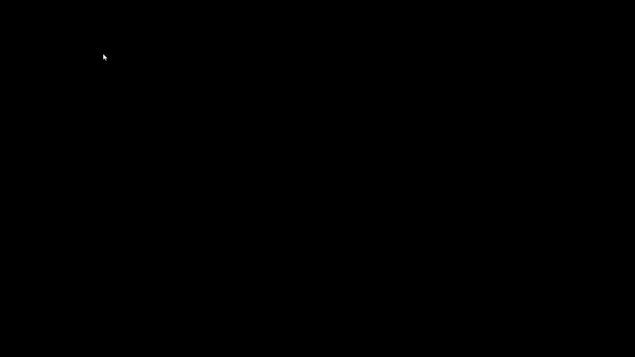 KONGEER