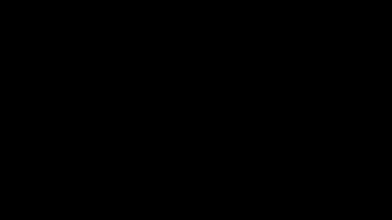 乾坤掷：镇宝阁推币机