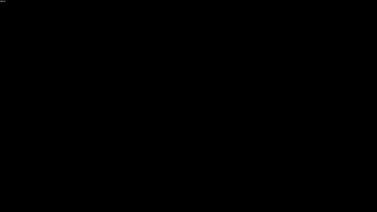 Darkroom
