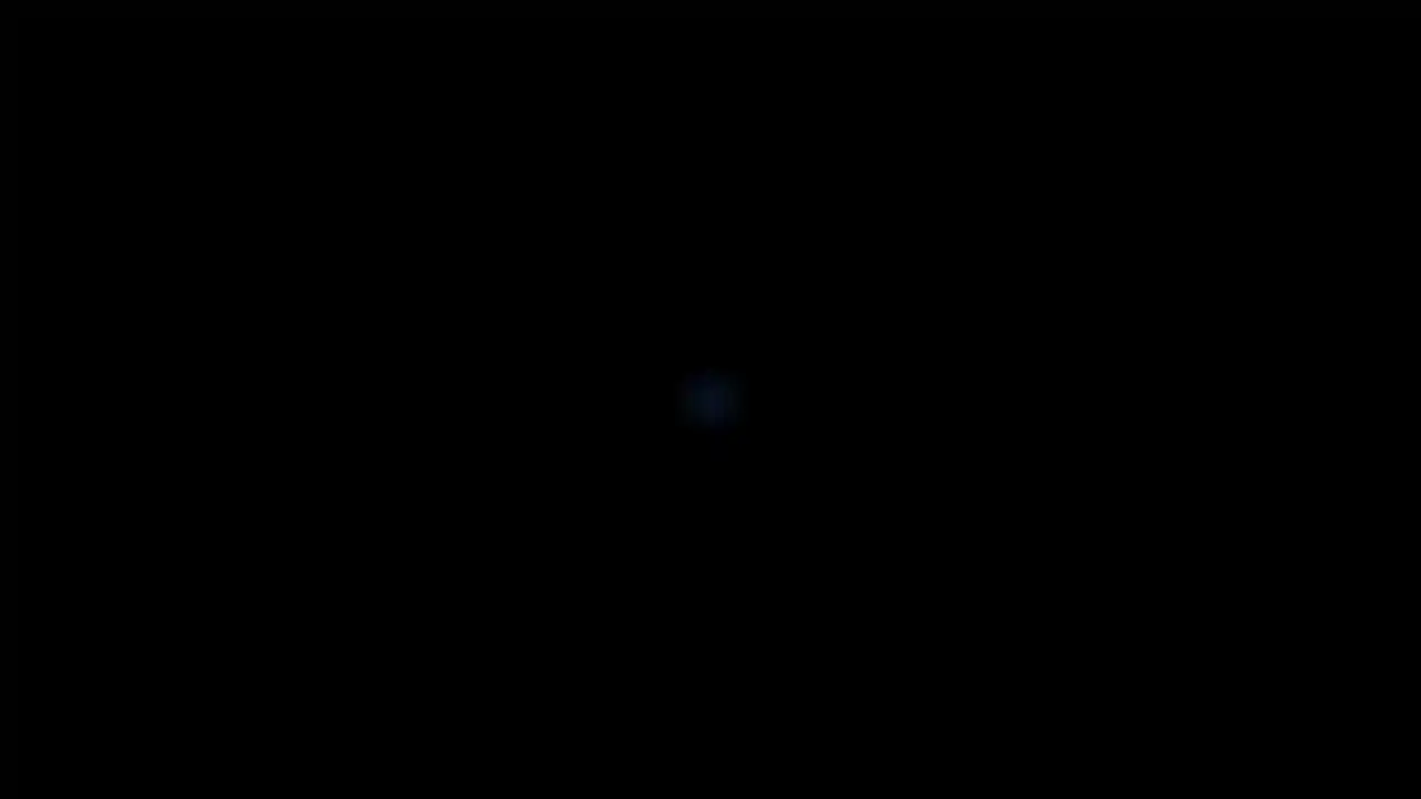 极简数独