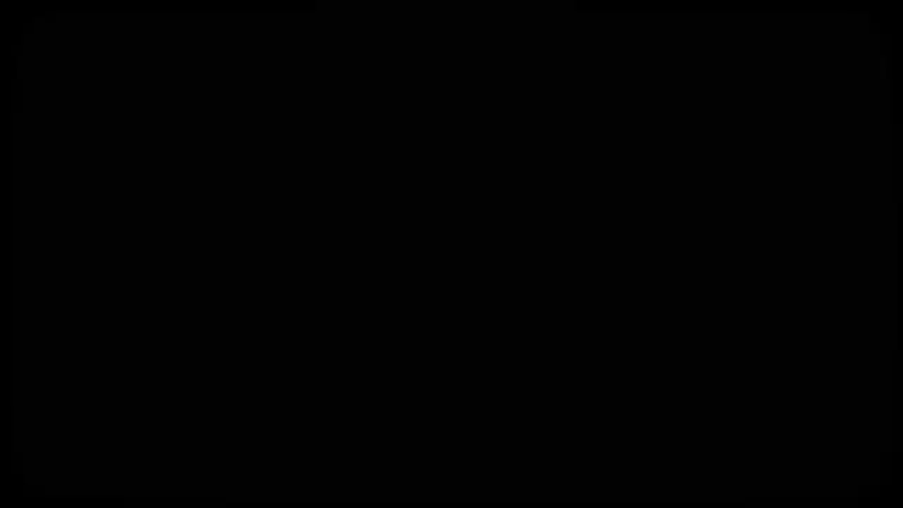 ESC