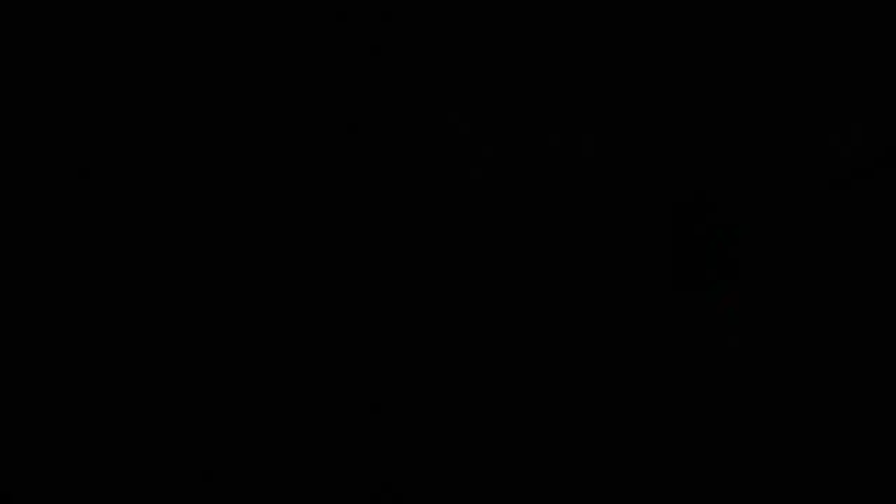 DMN7